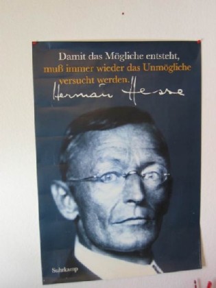 Herrmann_Hesse_Poster